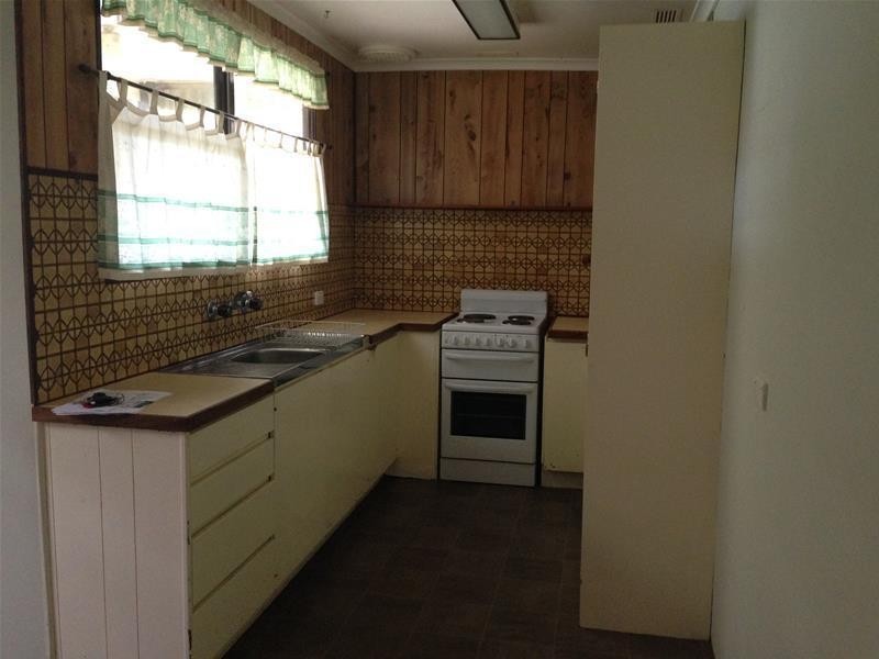 60 Maple Crescent, Churchill VIC 3842