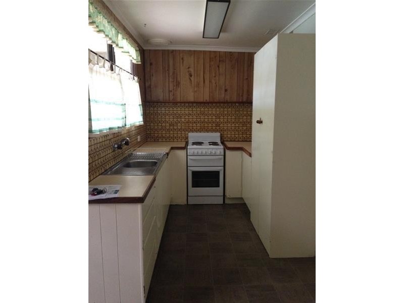 60 Maple Crescent, Churchill VIC 3842