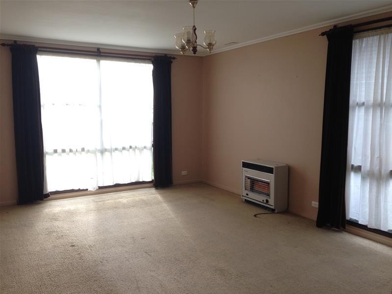 60 Maple Crescent, Churchill VIC 3842