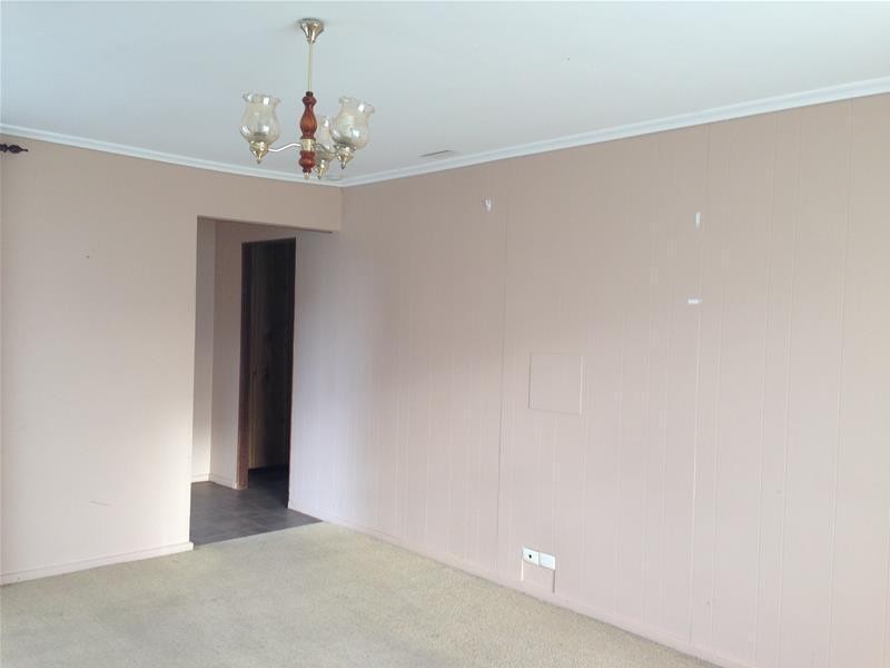 60 Maple Crescent, Churchill VIC 3842