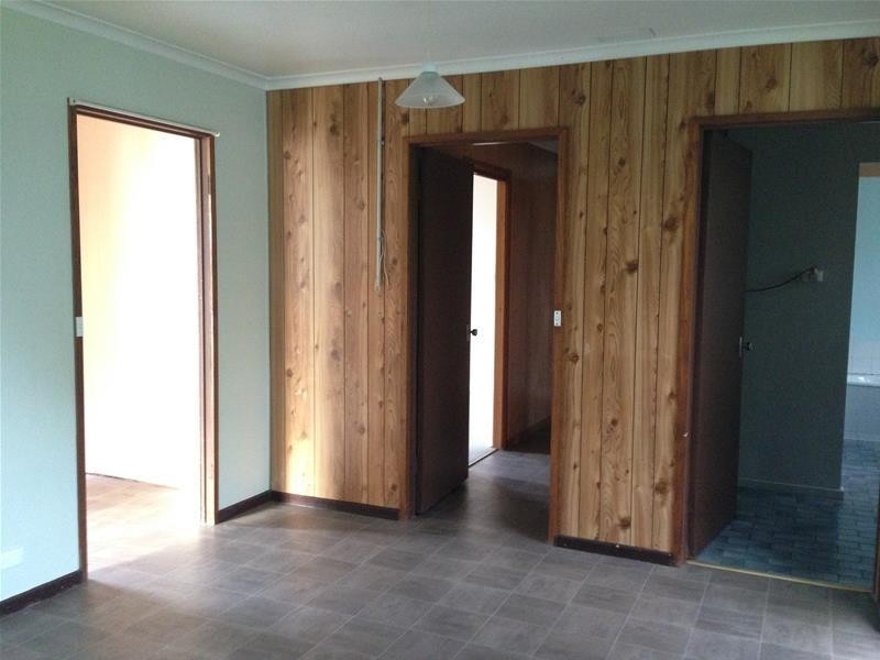 60 Maple Crescent, Churchill VIC 3842