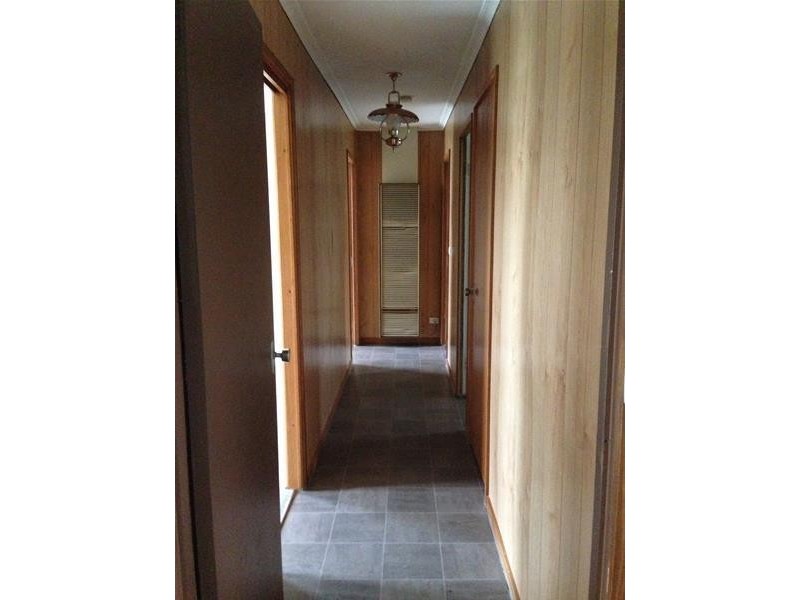 60 Maple Crescent, Churchill VIC 3842