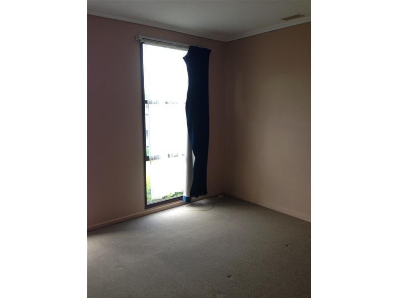 60 Maple Crescent, Churchill VIC 3842