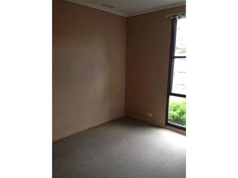 60 Maple Crescent, Churchill VIC 3842