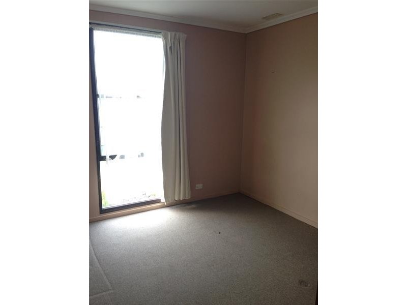 60 Maple Crescent, Churchill VIC 3842