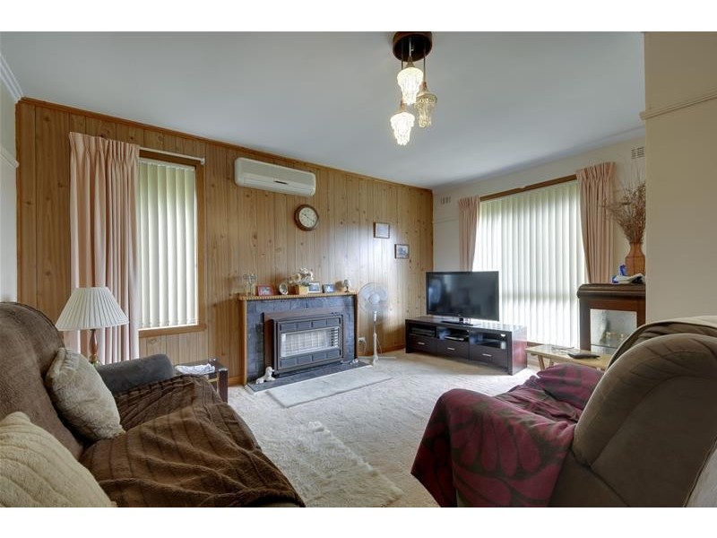 2 Tobruk Court, Traralgon VIC 3844