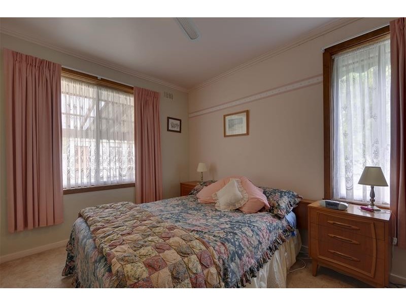 2 Tobruk Court, Traralgon VIC 3844