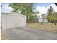 2 Tobruk Court, Traralgon VIC 3844