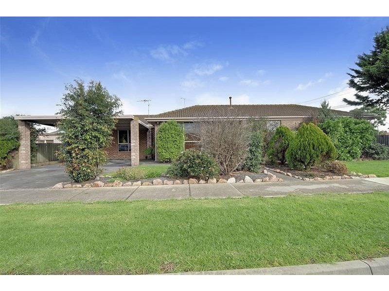 132 Bridle Road, Morwell VIC 3840
