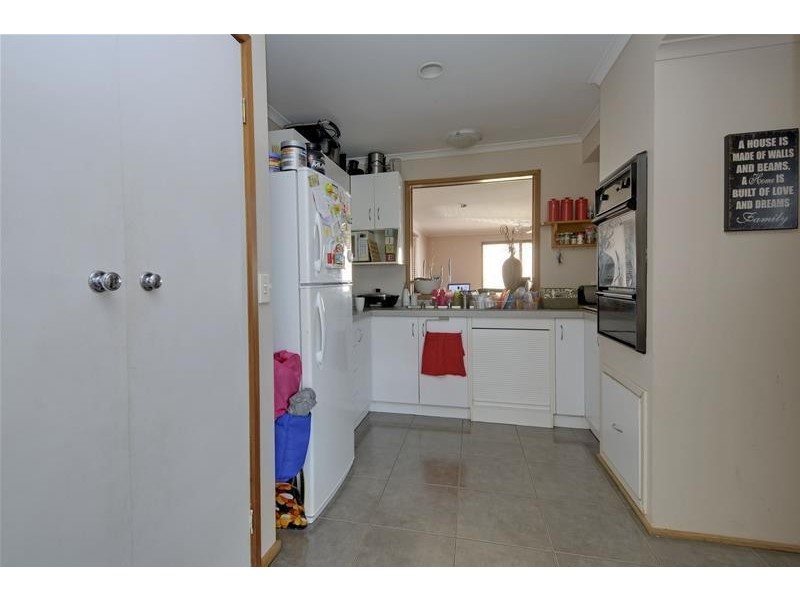 132 Bridle Road, Morwell VIC 3840