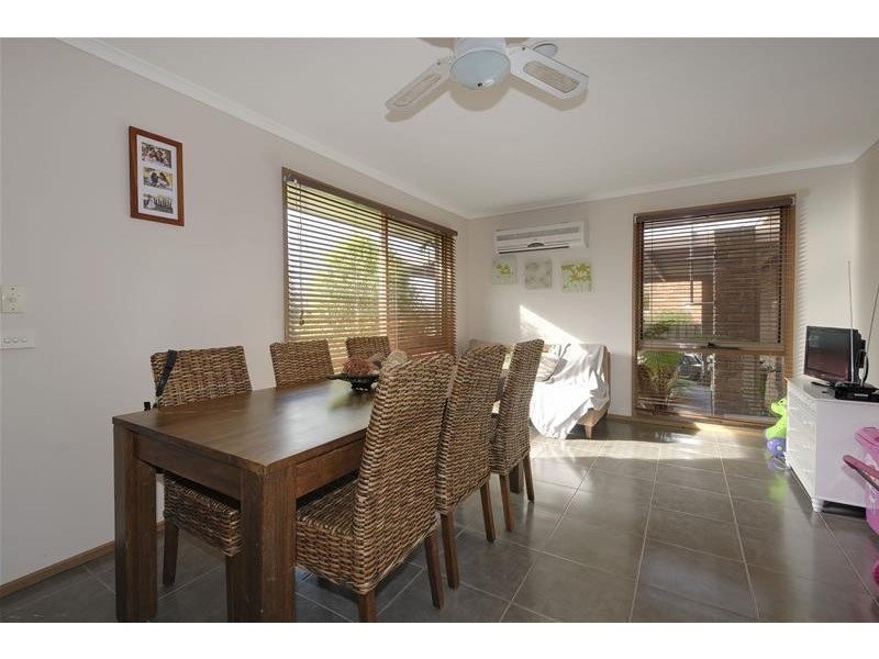 132 Bridle Road, Morwell VIC 3840