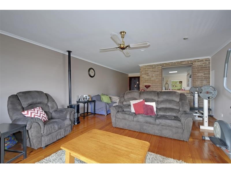 132 Bridle Road, Morwell VIC 3840