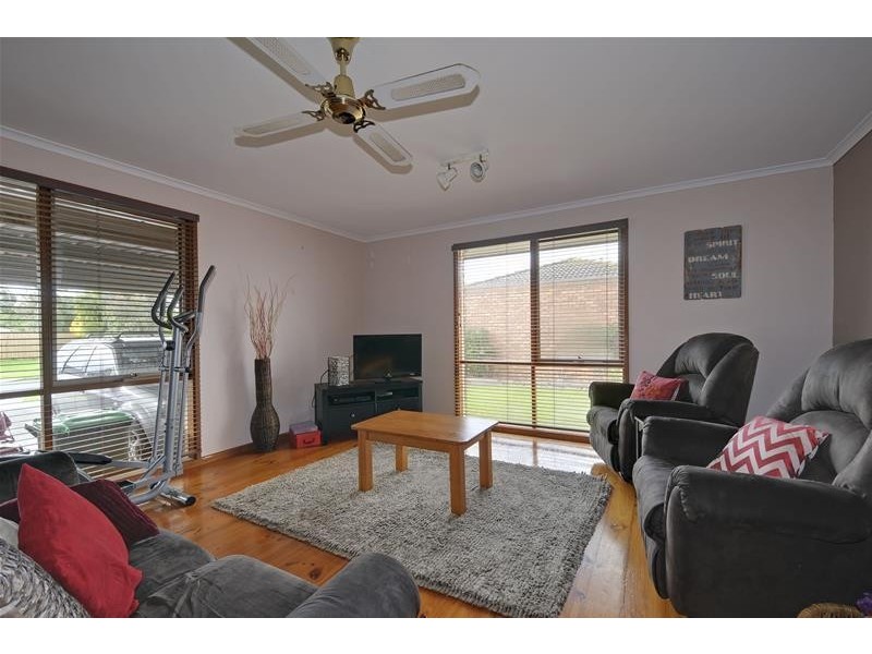 132 Bridle Road, Morwell VIC 3840