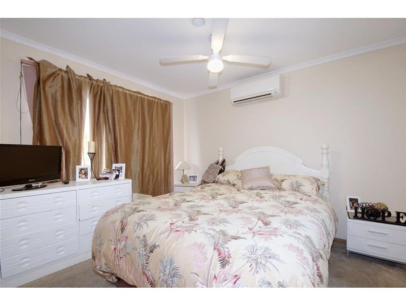 132 Bridle Road, Morwell VIC 3840