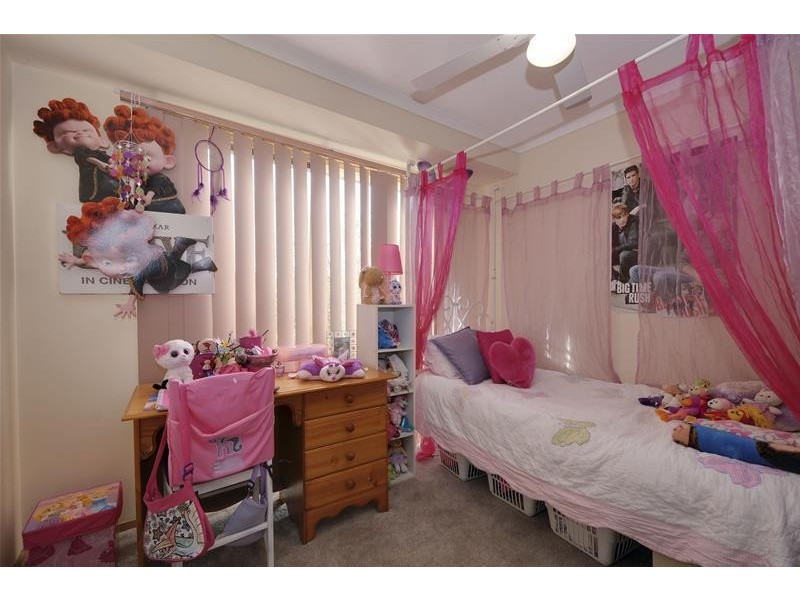 132 Bridle Road, Morwell VIC 3840