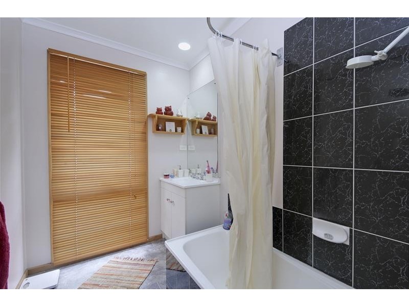 132 Bridle Road, Morwell VIC 3840