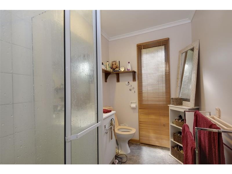 132 Bridle Road, Morwell VIC 3840