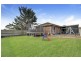 132 Bridle Road, Morwell VIC 3840