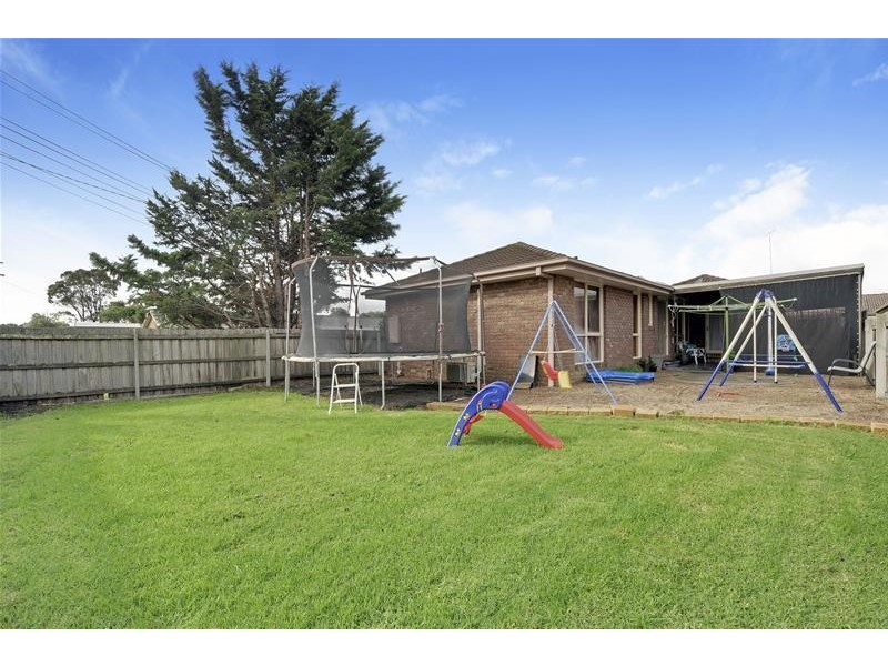 132 Bridle Road, Morwell VIC 3840