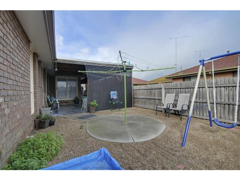 132 Bridle Road, Morwell VIC 3840