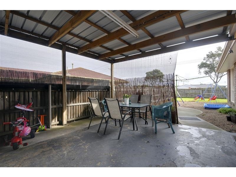 132 Bridle Road, Morwell VIC 3840