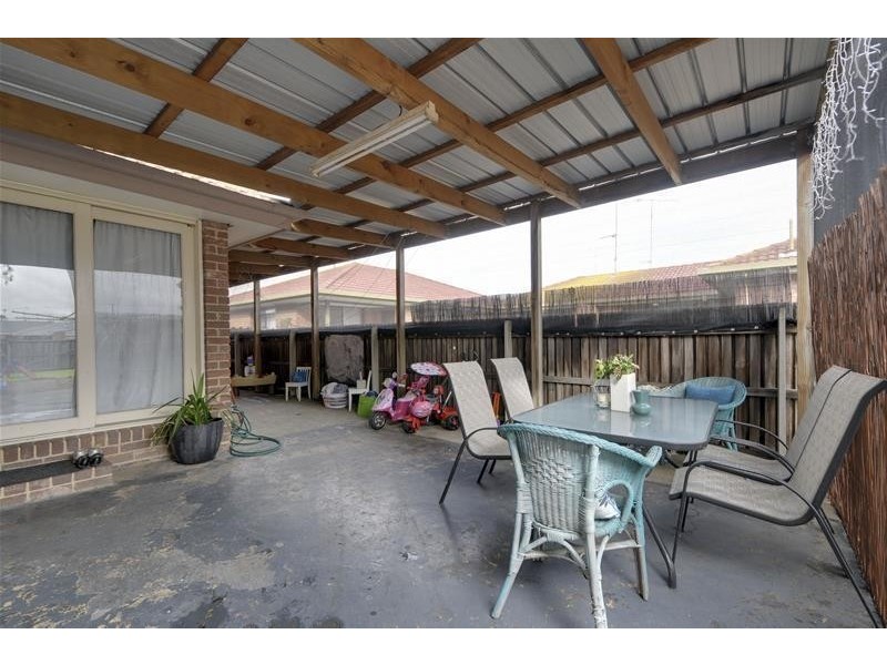 132 Bridle Road, Morwell VIC 3840