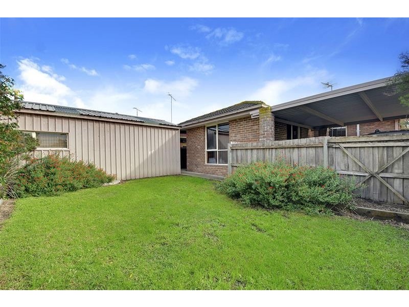 132 Bridle Road, Morwell VIC 3840