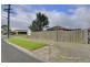 132 Bridle Road, Morwell VIC 3840