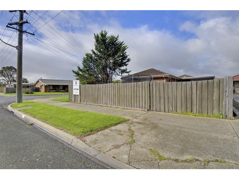 132 Bridle Road, Morwell VIC 3840