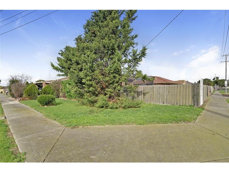 132 Bridle Road, Morwell VIC 3840