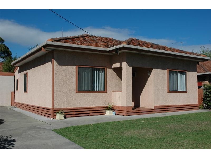 61 Grey Street, Traralgon VIC 3844