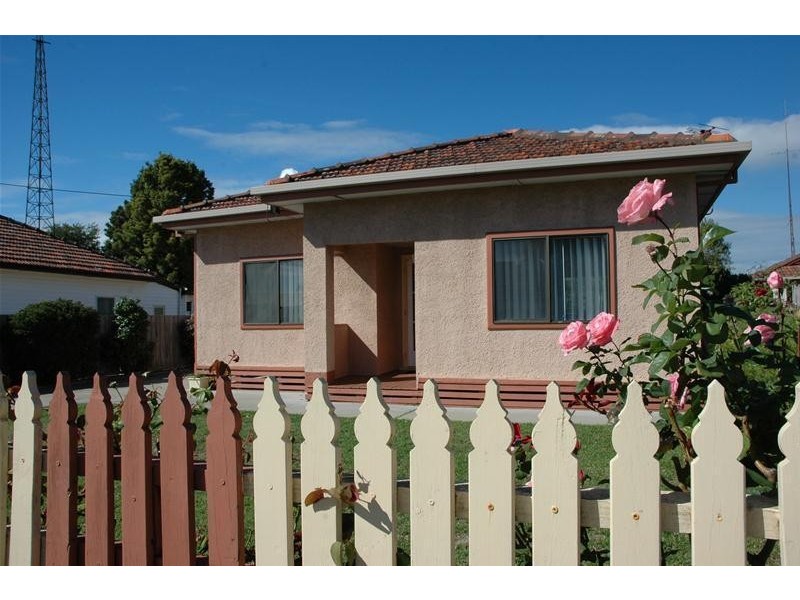 61 Grey Street, Traralgon VIC 3844