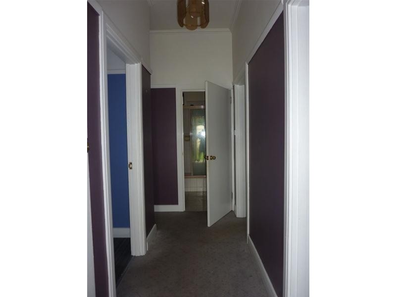 61 Grey Street, Traralgon VIC 3844