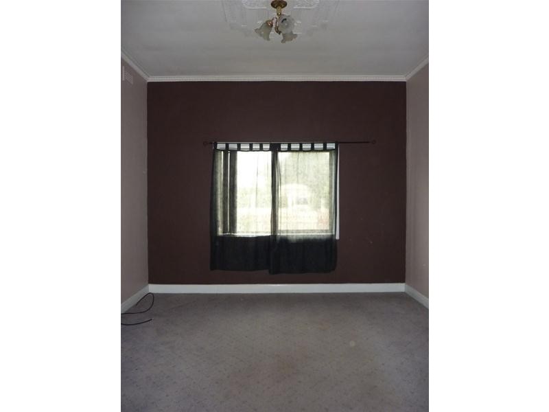 61 Grey Street, Traralgon VIC 3844