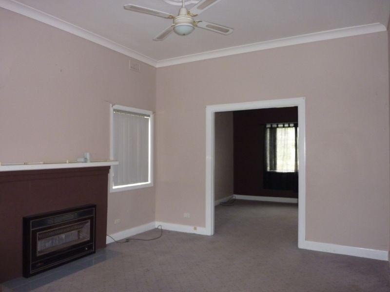 61 Grey Street, Traralgon VIC 3844