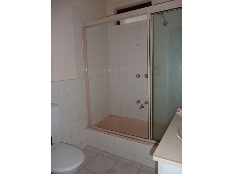 61 Grey Street, Traralgon VIC 3844