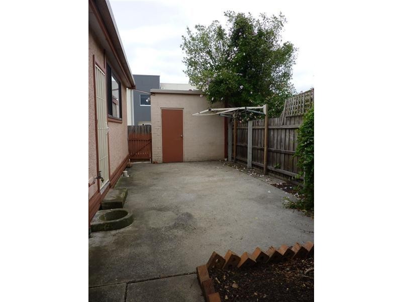 61 Grey Street, Traralgon VIC 3844