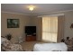 132 Oxford Street, Mayfair Gardens, Traralgon VIC 3844