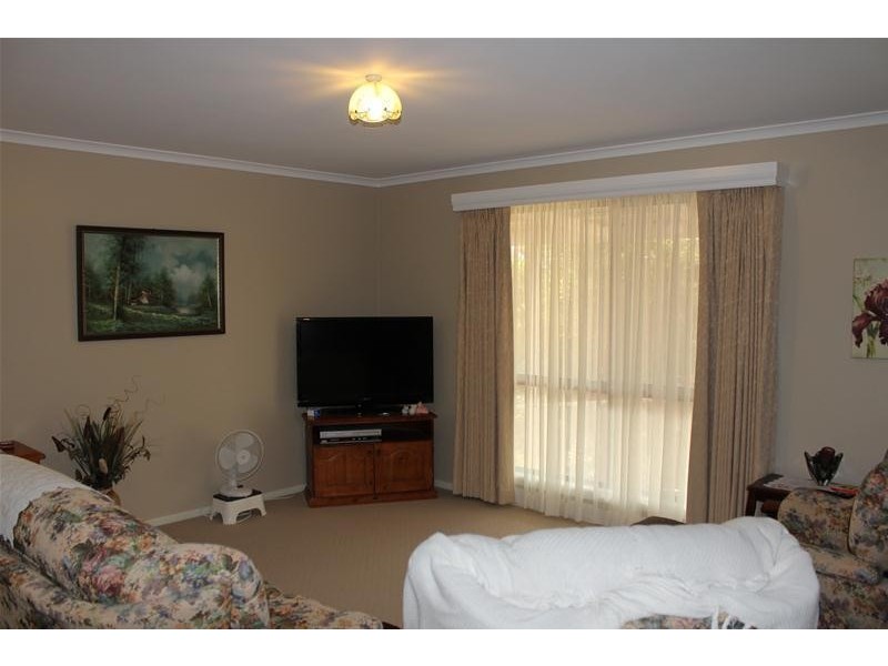 132 Oxford Street, Mayfair Gardens, Traralgon VIC 3844