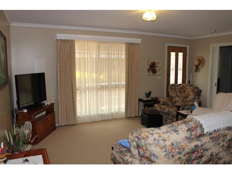 132 Oxford Street, Mayfair Gardens, Traralgon VIC 3844