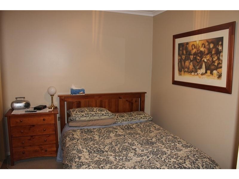 132 Oxford Street, Mayfair Gardens, Traralgon VIC 3844