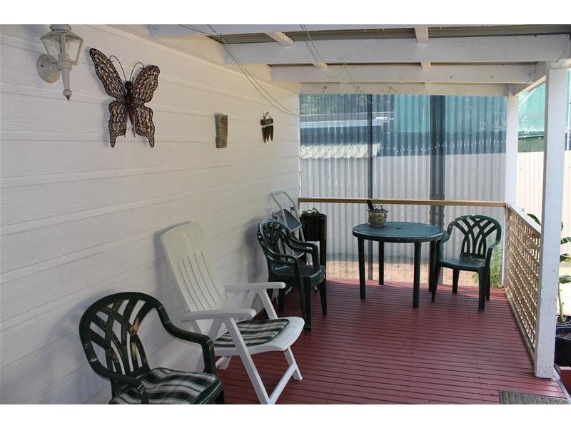 132 Oxford Street, Mayfair Gardens, Traralgon VIC 3844