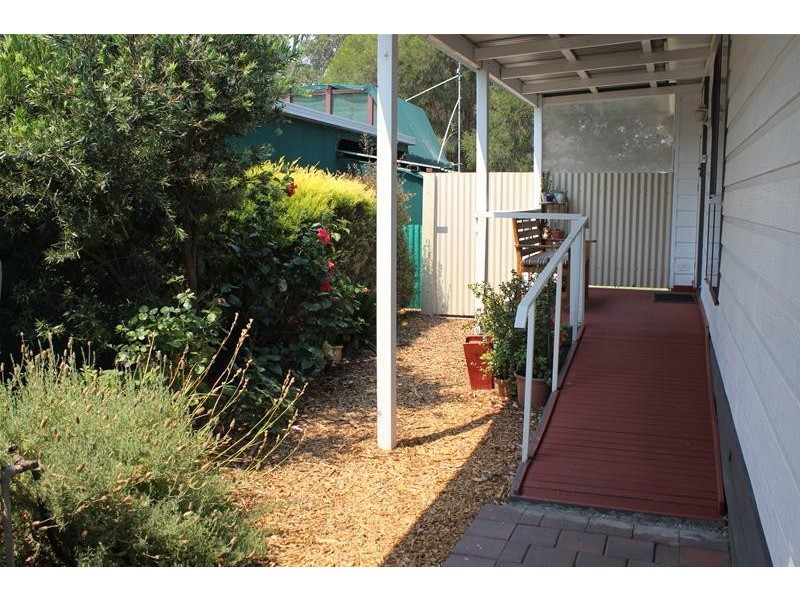 132 Oxford Street, Mayfair Gardens, Traralgon VIC 3844