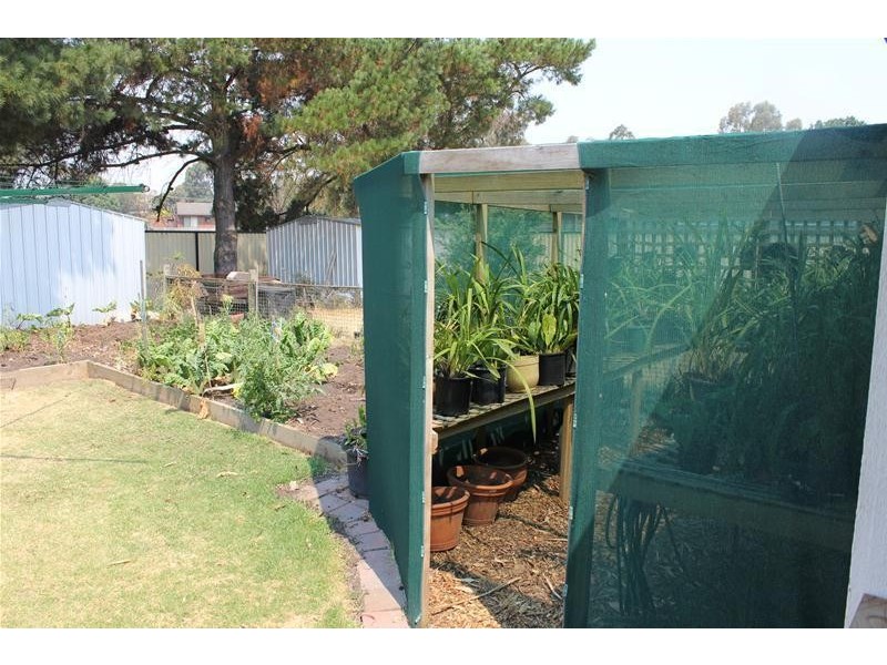 132 Oxford Street, Mayfair Gardens, Traralgon VIC 3844