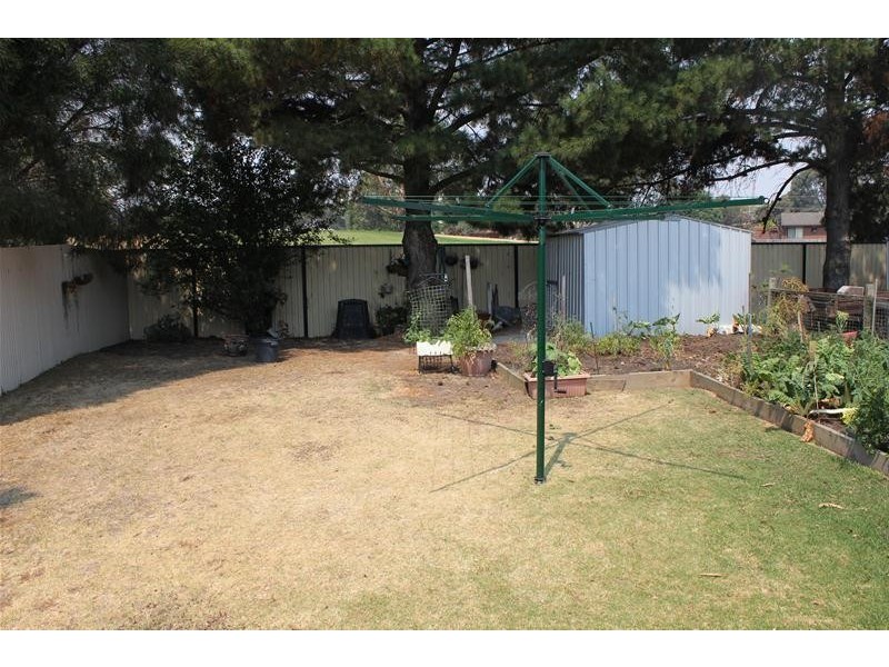 132 Oxford Street, Mayfair Gardens, Traralgon VIC 3844