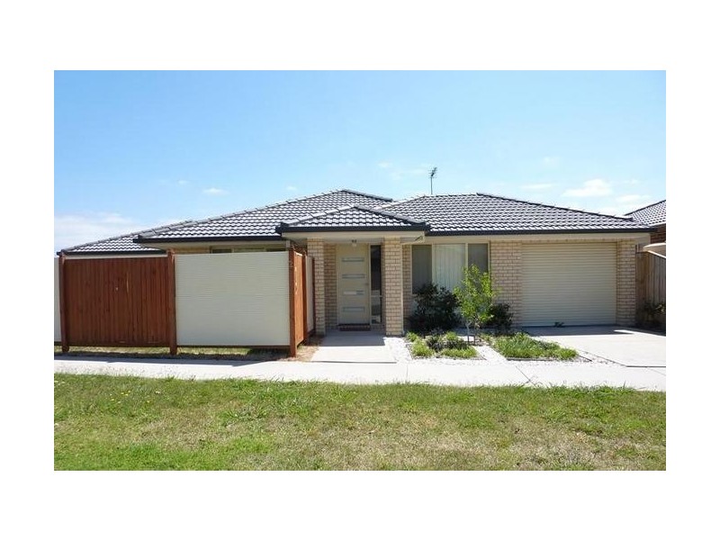 2 Summerhill Road, Traralgon VIC 3844