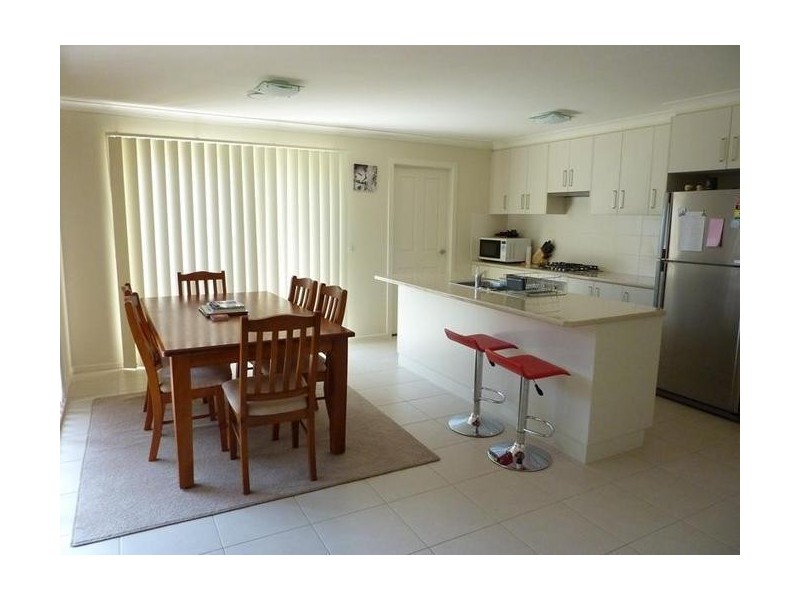 2 Summerhill Road, Traralgon VIC 3844