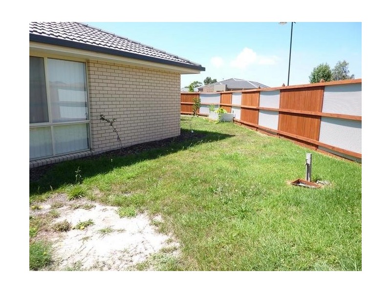 2 Summerhill Road, Traralgon VIC 3844