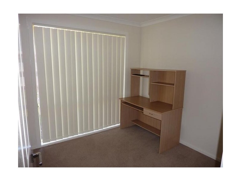 2 Summerhill Road, Traralgon VIC 3844