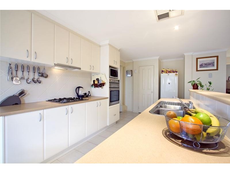 15 Connaught Way, Traralgon VIC 3844